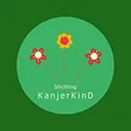 Logo KanjerKinD